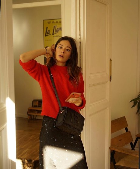 Anna Castillo best pornstar photos