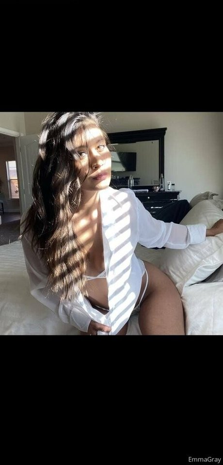 emmadalio perfect actress images