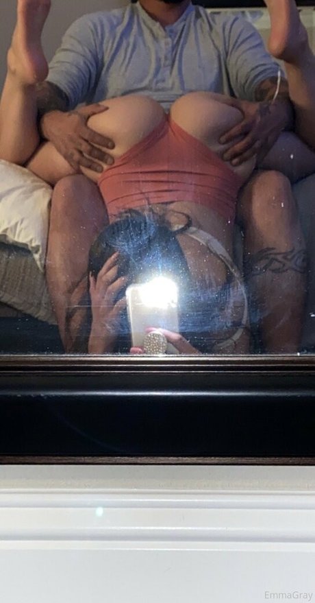 emmadalio nice star pic