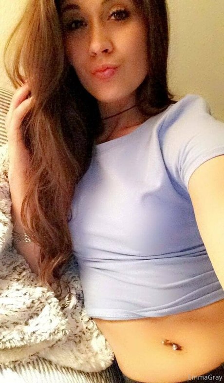 emmadalio Profile pic