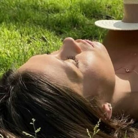 emmadalio model hot archive