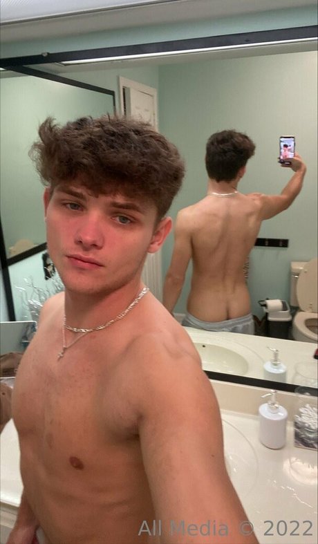 taylorsvip model erotic image