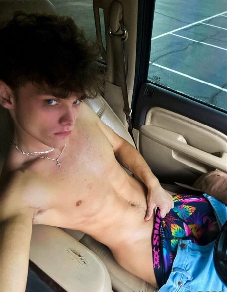 taylorsvip pornstar sex image