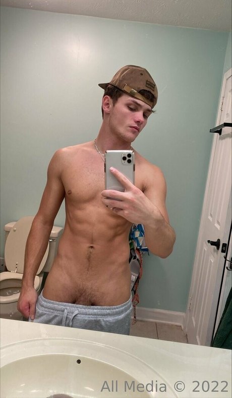 taylorsvip sex model pics