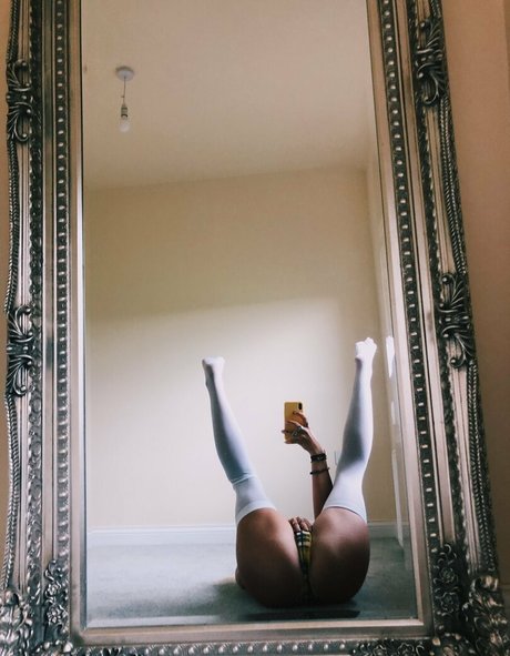 hempresskc nude actress gallery