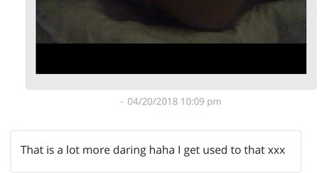 live streaming onlyfans pornographic pic