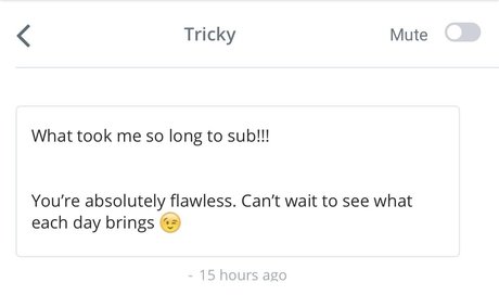 gay rough onlyfans nudes image