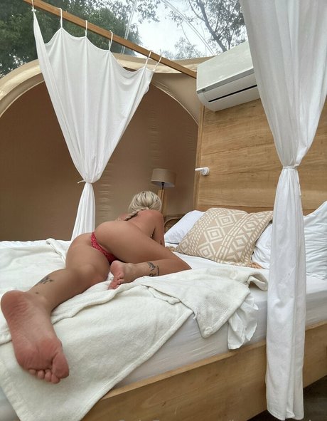 hempresskc pretty model archive