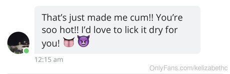 hempresskc pornstar hd gallery