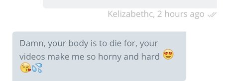 hempresskc naked pornstar archive