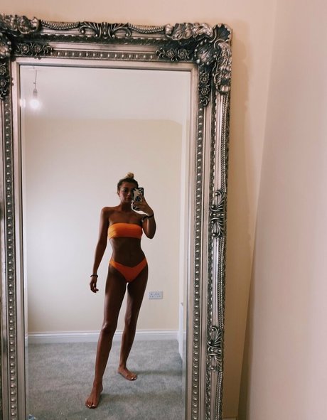 hempresskc exclusive model pictures