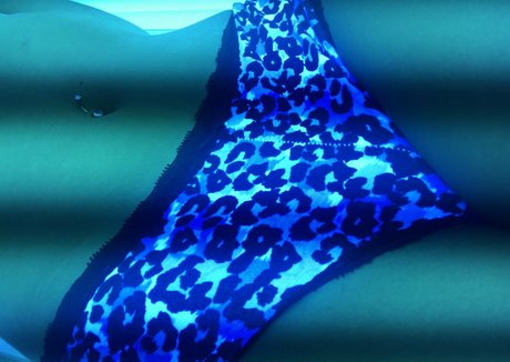 hempresskc perfect model pic