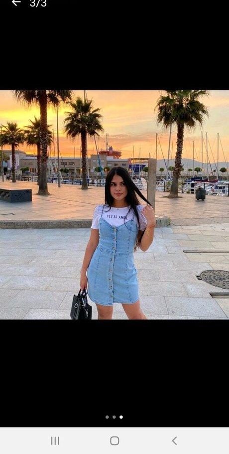 antobella exclusive model img