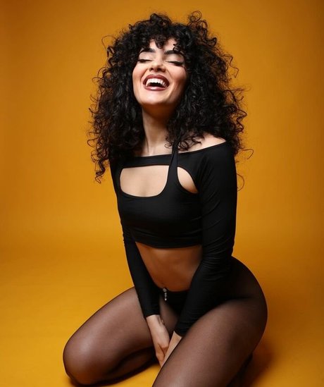 Aida Blanco sex pornstar pics