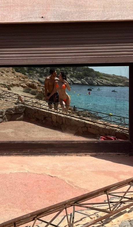 Aida Blanco erotic actress photo