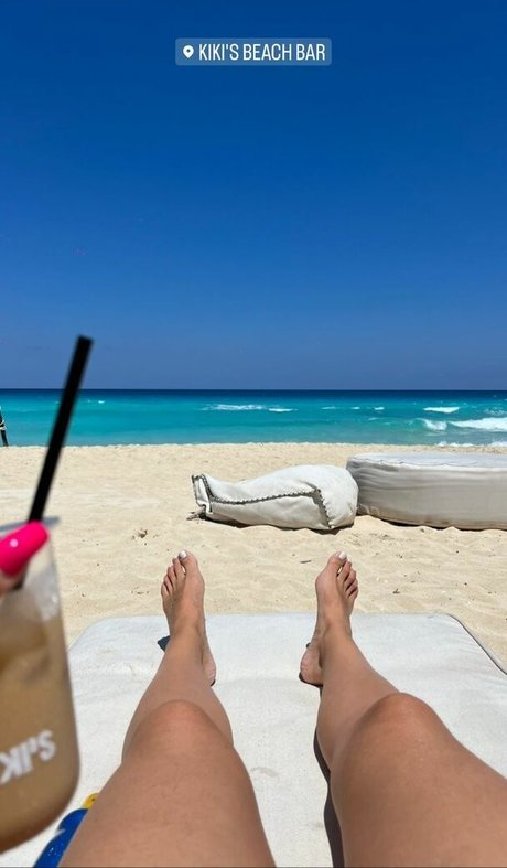 Aida Blanco star porn pictures