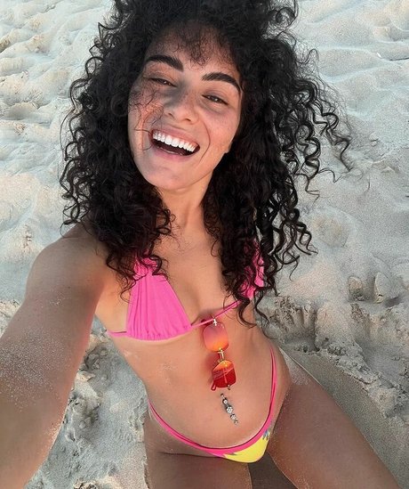 Aida Blanco star best picture