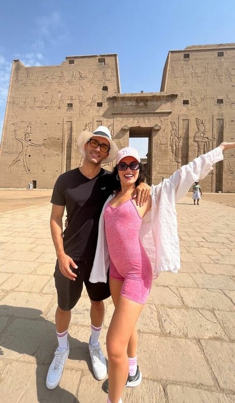 Aida Blanco pornstar nice photo