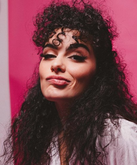 cuckold feet onlyfans hot photos