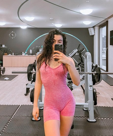 wife nude onlyfans hot nude pics