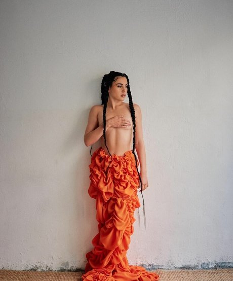 Aida Blanco star pretty gallery