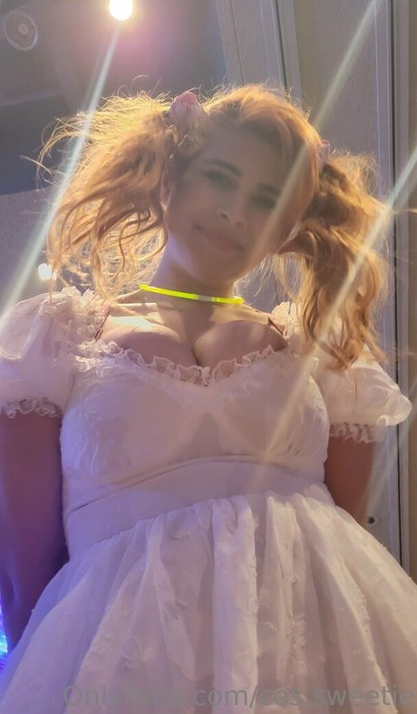 cos sweetie pornstar images