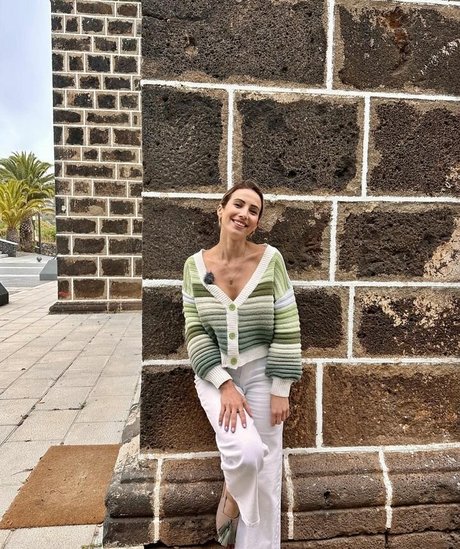 Catha23 porn actress images