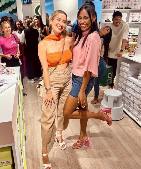 Catha23 star xxx picture