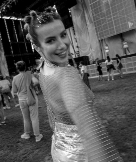 Catha23 best actress galleries