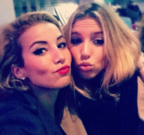 Catha23 hd pornstar pics