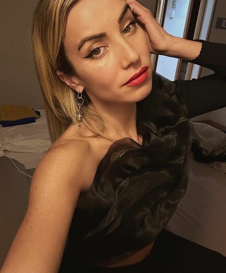 bbw dildo onlyfans pretty pics