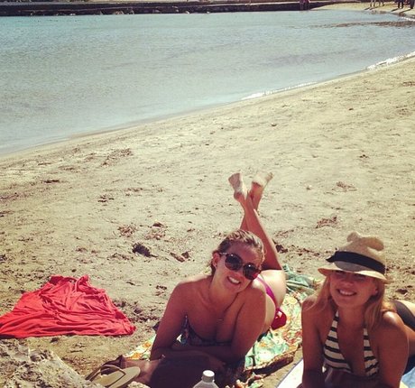 Catha23 art model image