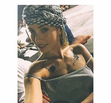 Catha23 high quality star galleries