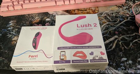 alexhaunts model beautiful photo