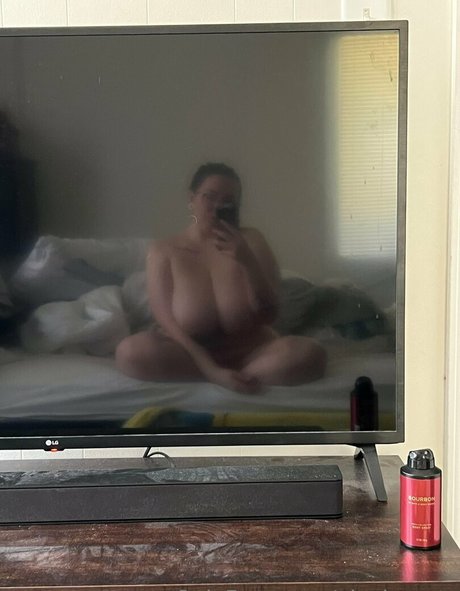 alexhaunts Profile pic