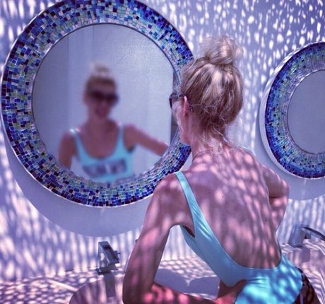 ass worship onlyfans beautiful pics