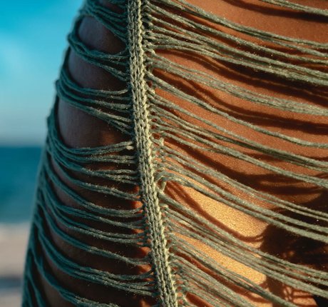 Arianny Negron pretty model archive