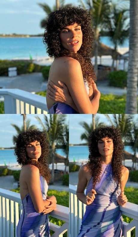 Ariadna Hafez pornographic star img