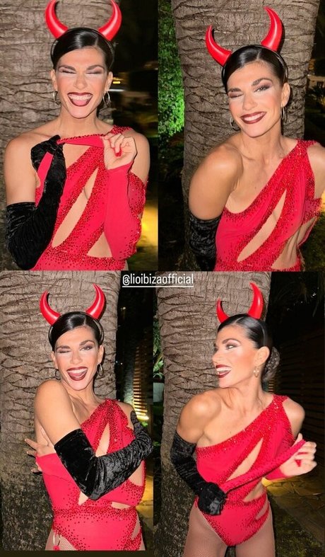 Ariadna Hafez pornstar top archive