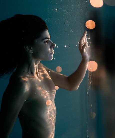 big tits granny onlyfans nice photos