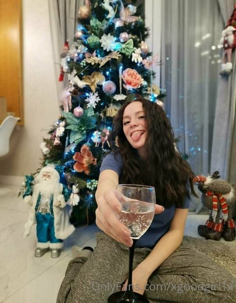 xgoodgirl1x model xxx photos