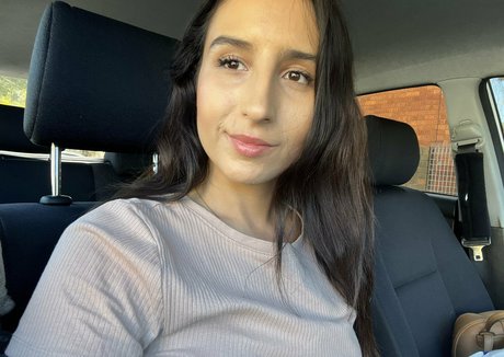 laylaaa944 best actress photos