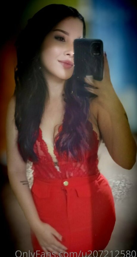 tuchinase pornographic model photo