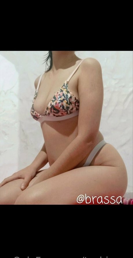 tuchinase pornstar beautiful image