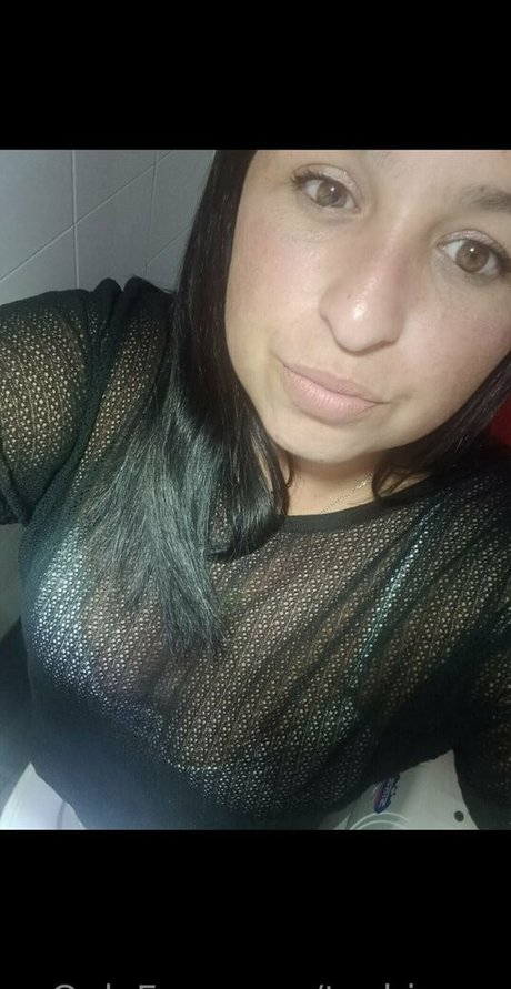 tuchinase star naked pics