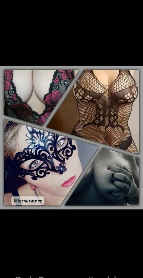 tuchinase xxx actress pics