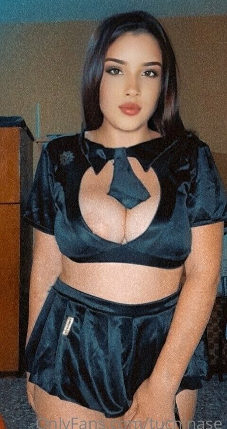 tuchinase xxx pornstar image