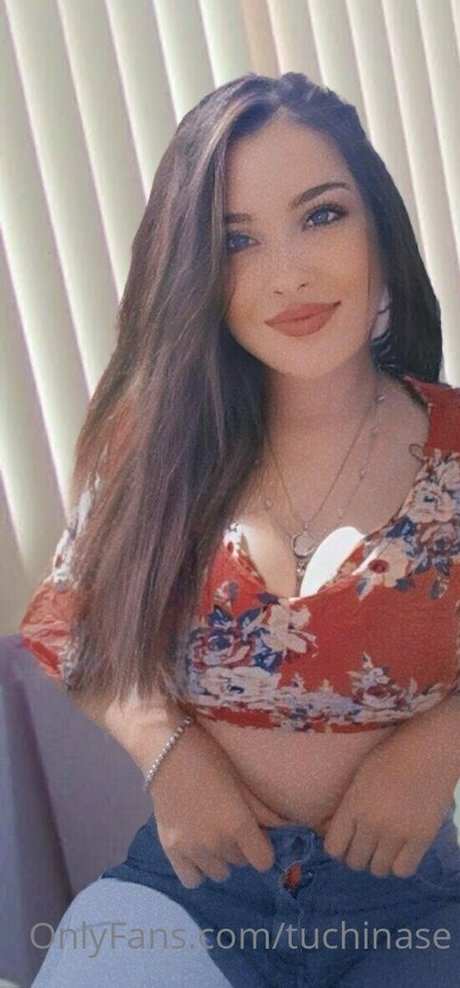 tuchinase hd pornstar pictures