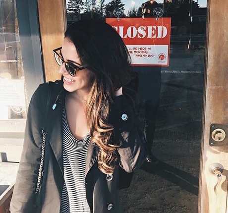 Jessica Lowndes perfect pornstar pics