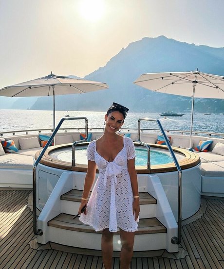 Jessica Lowndes pornstar best archive